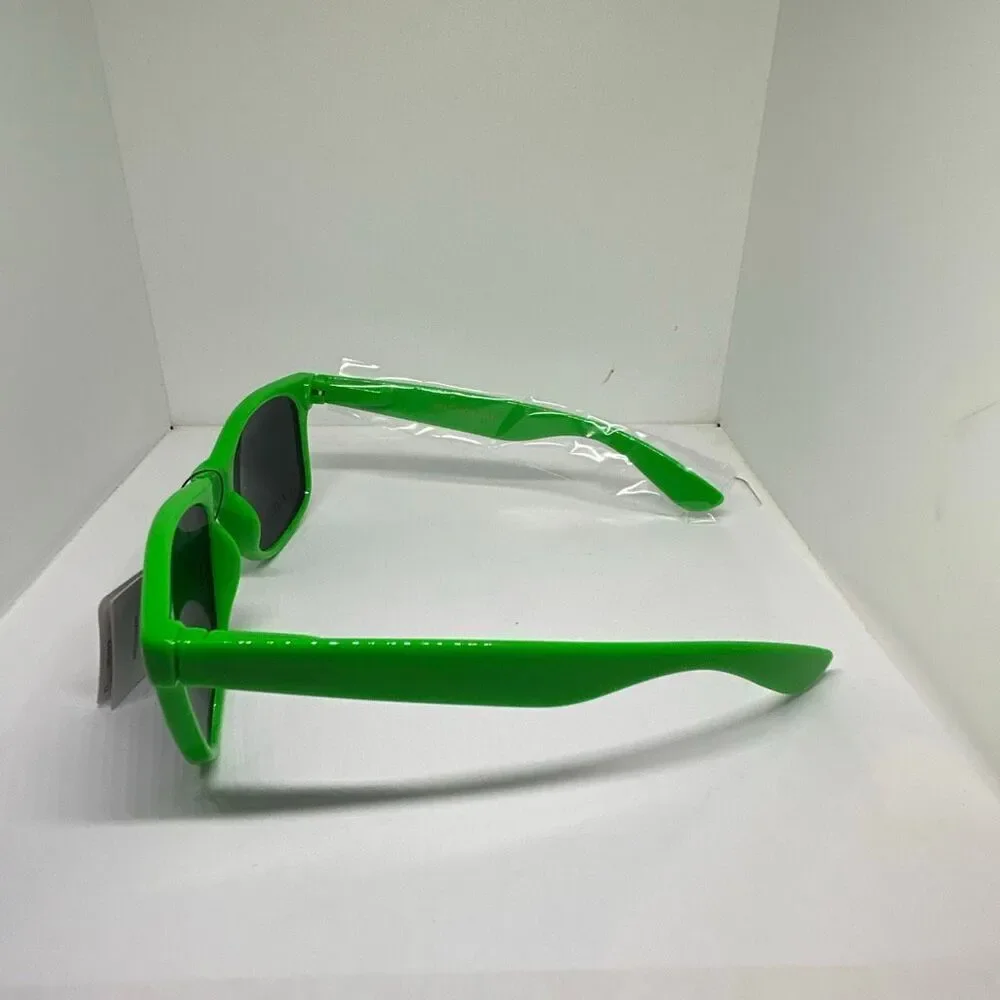 No Brand bold color